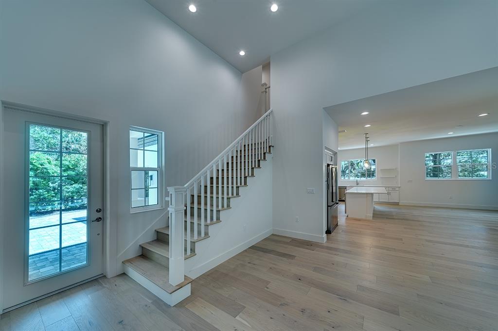 MCCLELLAN PARK RESUB - Residential