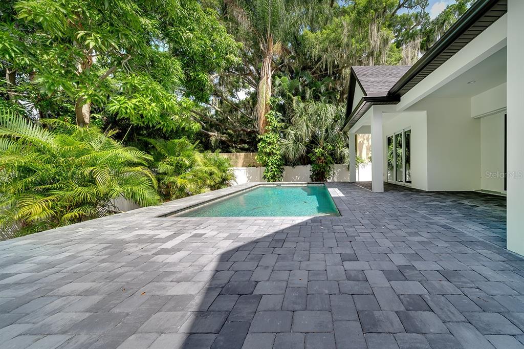 MCCLELLAN PARK RESUB - Residential