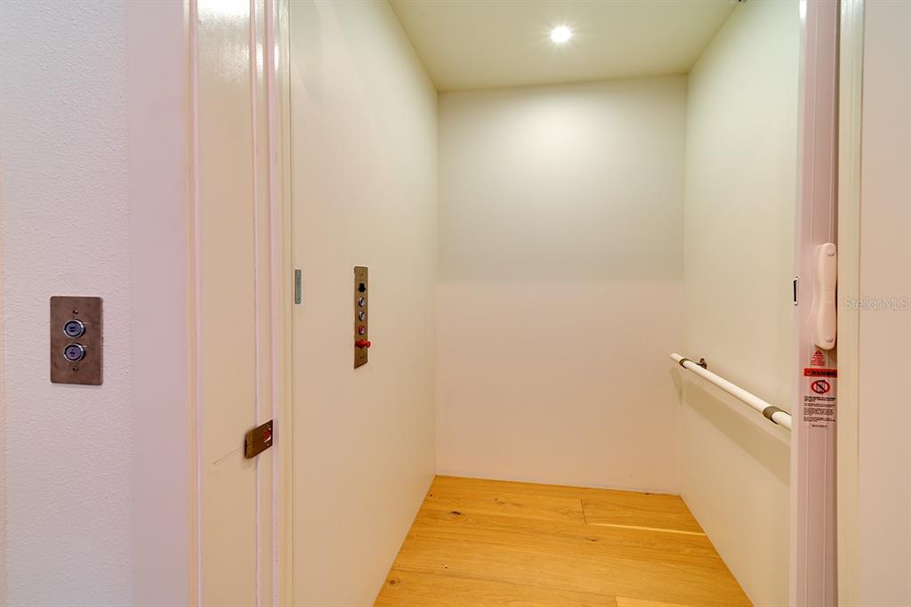 MCCLELLAN PARK RESUB - Residential