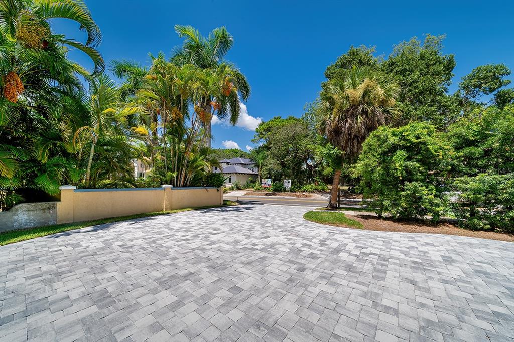 MCCLELLAN PARK RESUB - Residential