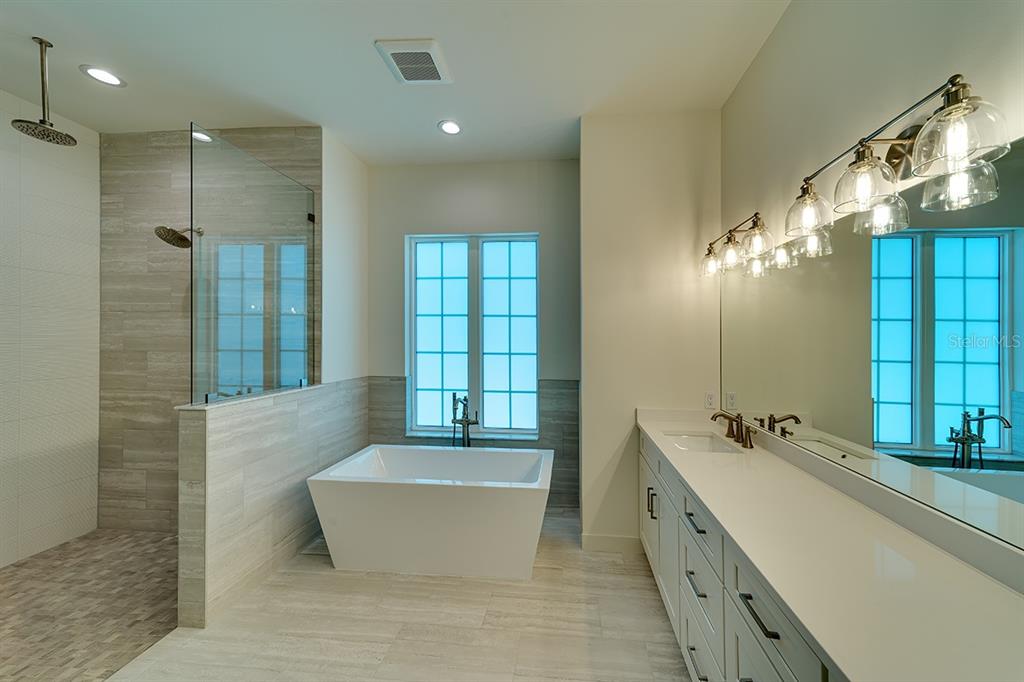 MCCLELLAN PARK RESUB - Residential