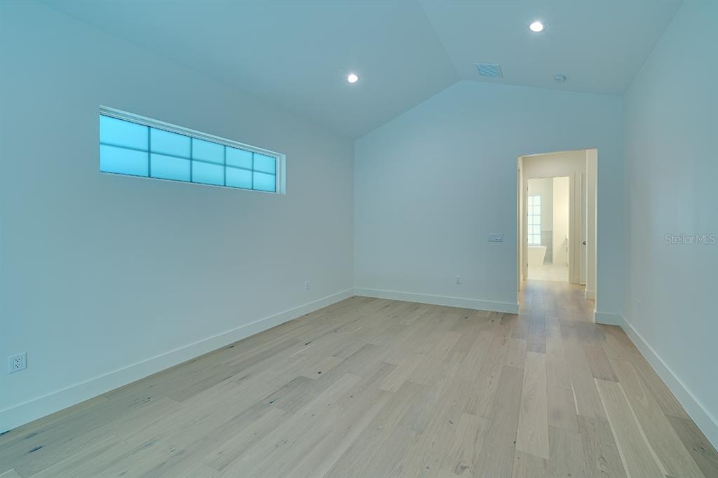 MCCLELLAN PARK RESUB - Residential