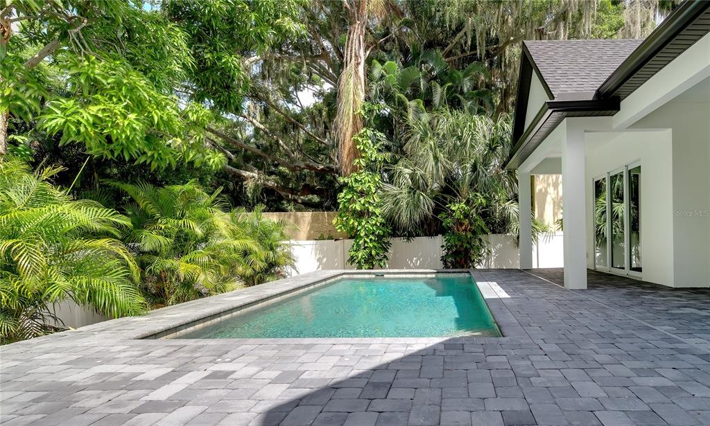 MCCLELLAN PARK RESUB - Residential