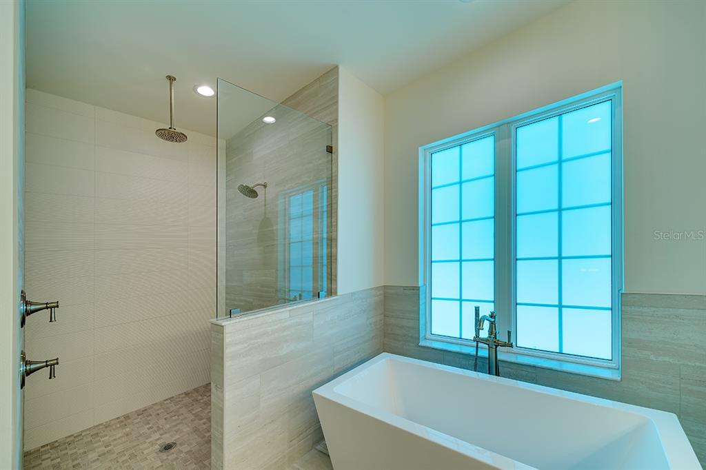 MCCLELLAN PARK RESUB - Residential