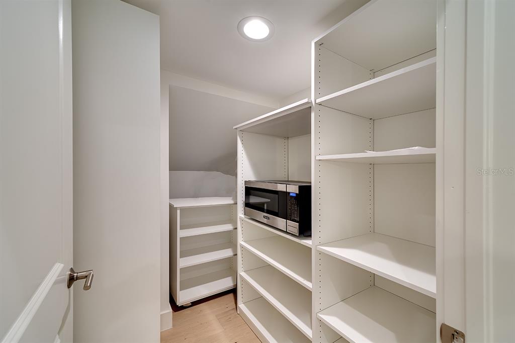 MCCLELLAN PARK RESUB - Residential