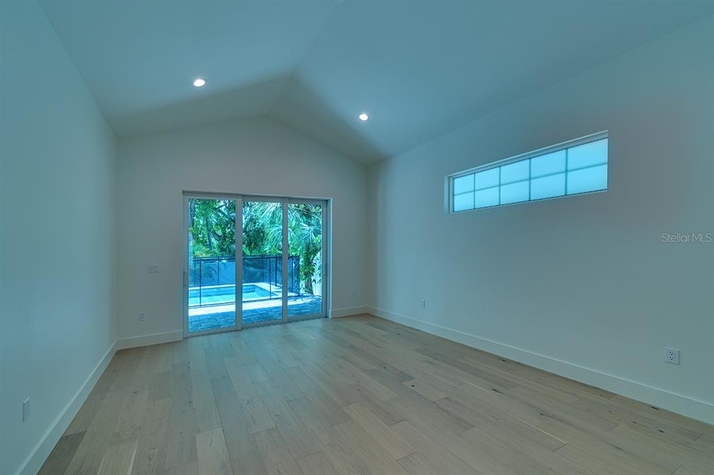 MCCLELLAN PARK RESUB - Residential