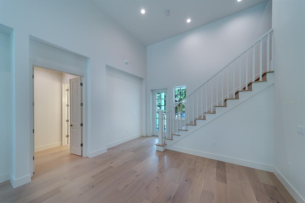 MCCLELLAN PARK RESUB - Residential