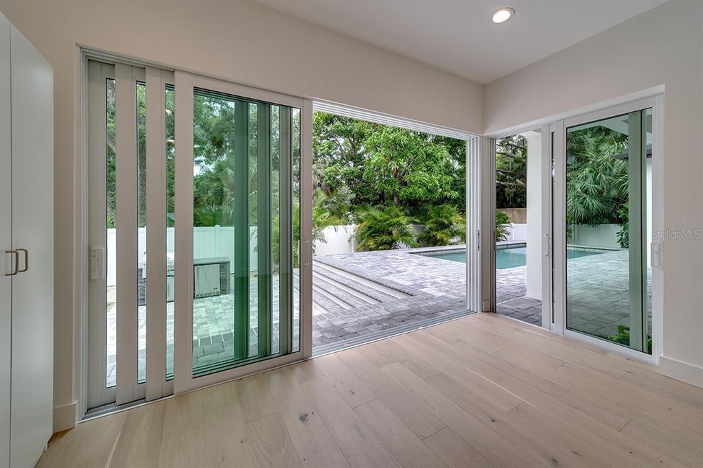 MCCLELLAN PARK RESUB - Residential