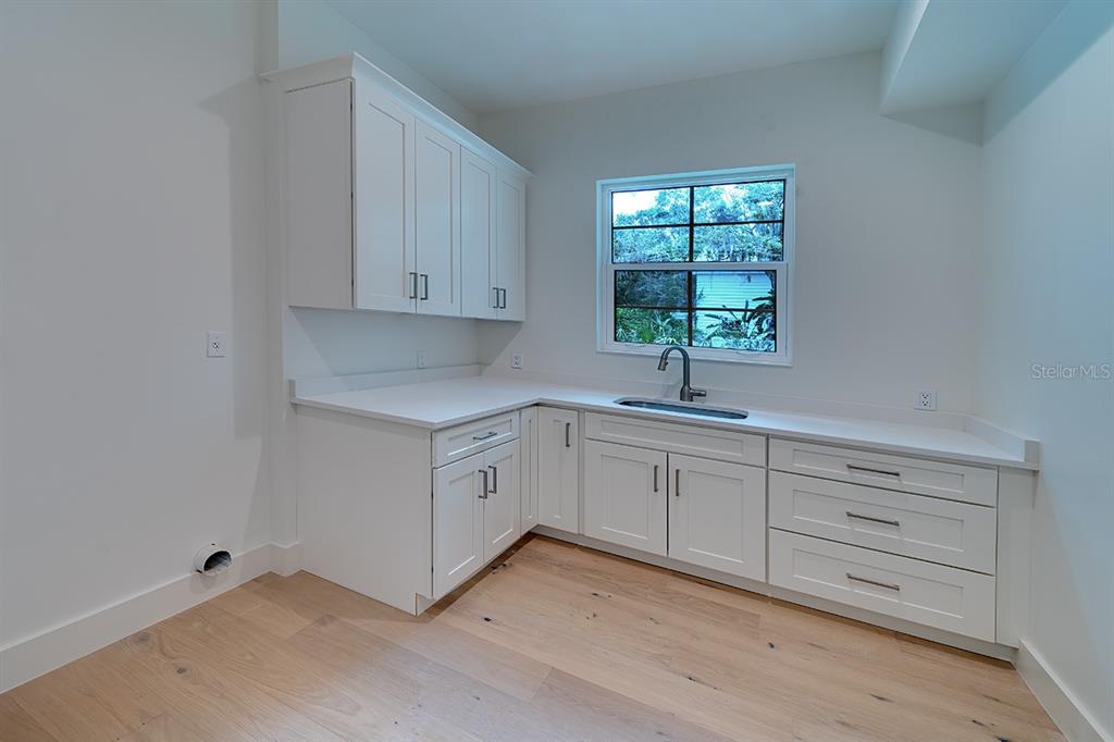 MCCLELLAN PARK RESUB - Residential