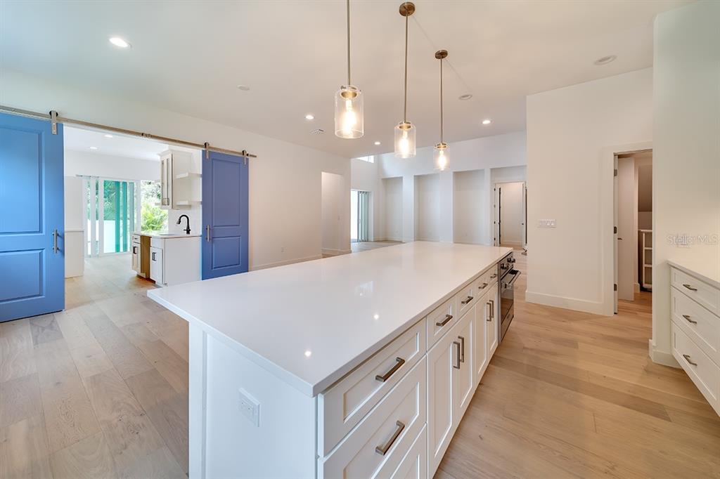 MCCLELLAN PARK RESUB - Residential