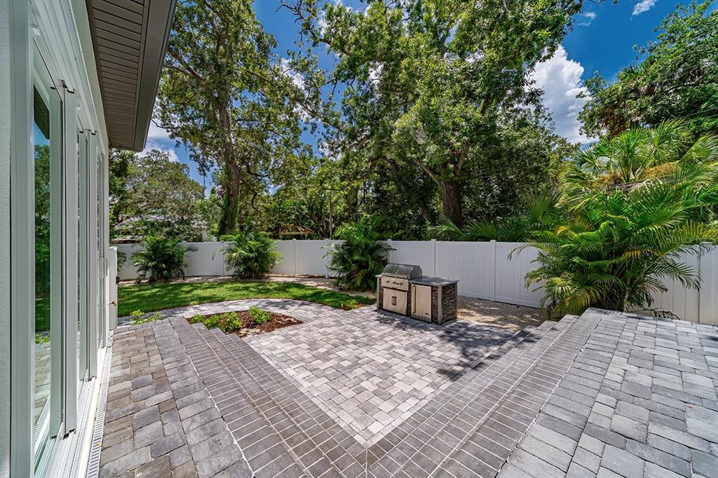 MCCLELLAN PARK RESUB - Residential