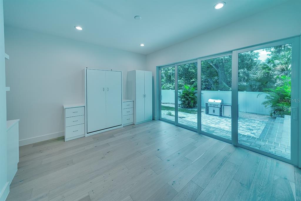 MCCLELLAN PARK RESUB - Residential