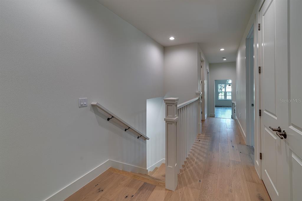 MCCLELLAN PARK RESUB - Residential