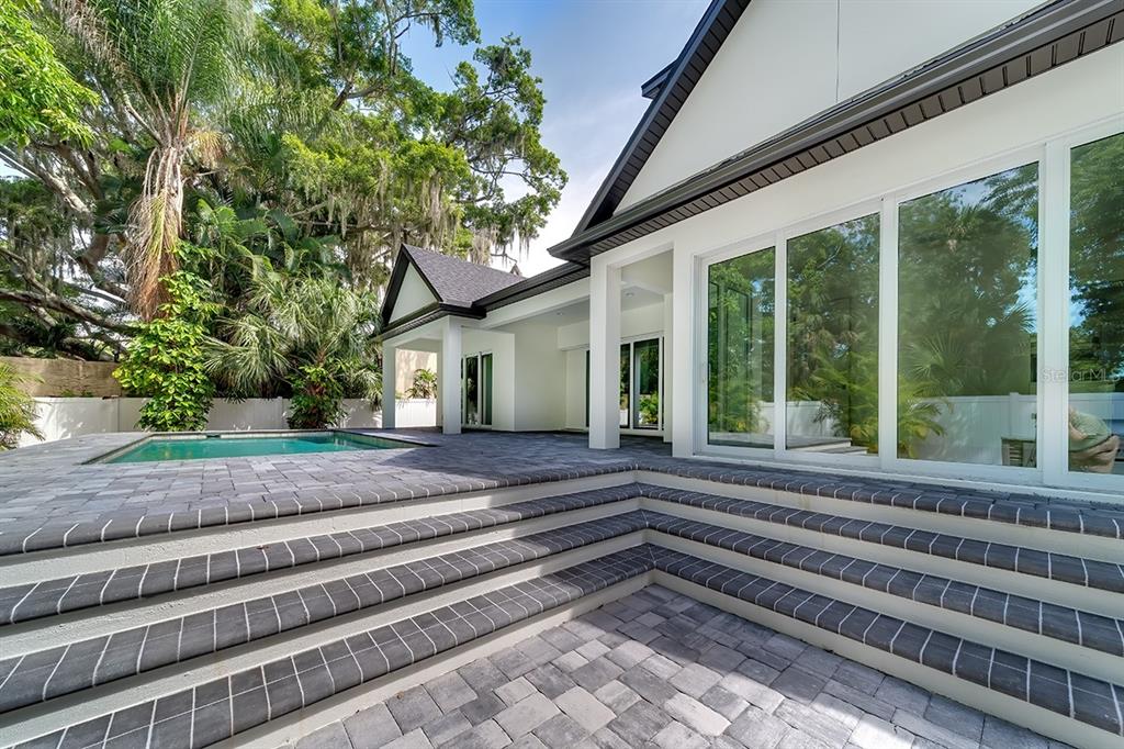 MCCLELLAN PARK RESUB - Residential