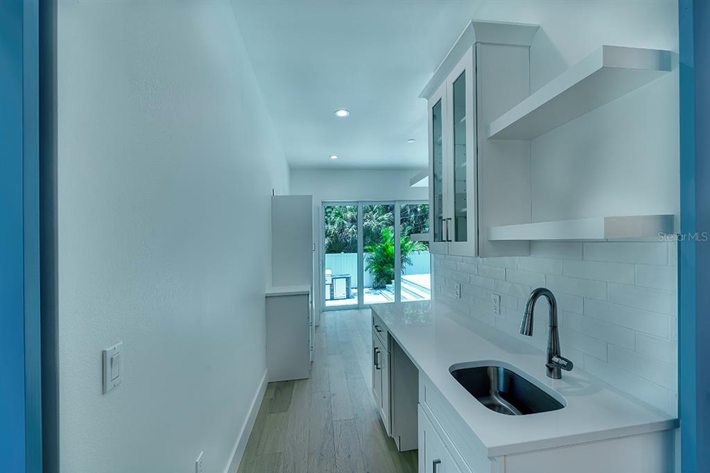 MCCLELLAN PARK RESUB - Residential