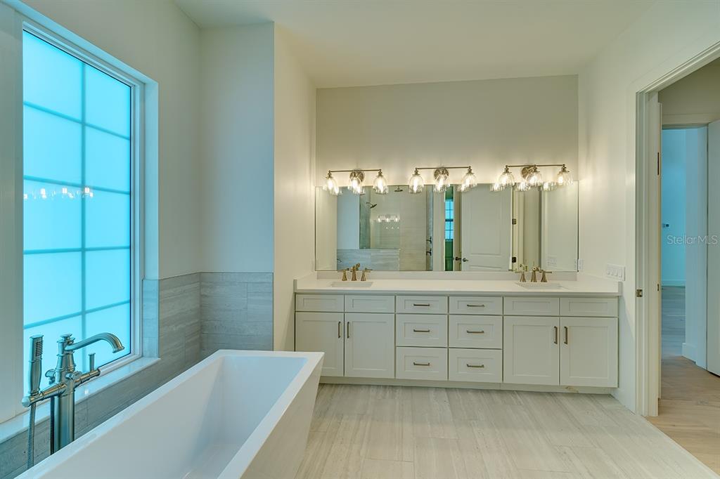 MCCLELLAN PARK RESUB - Residential