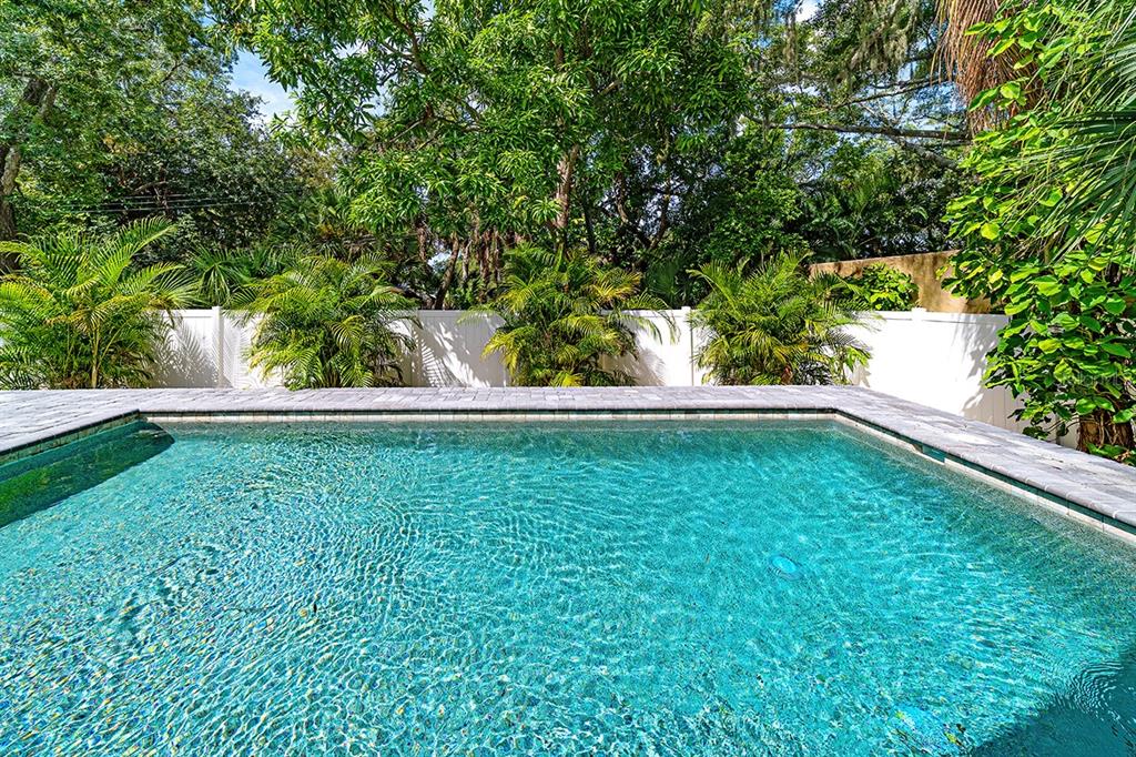 MCCLELLAN PARK RESUB - Residential