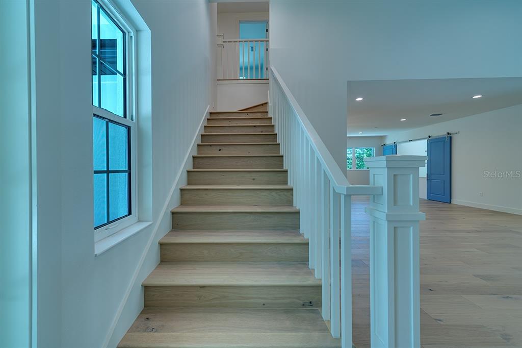 MCCLELLAN PARK RESUB - Residential