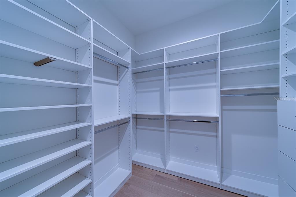 MCCLELLAN PARK RESUB - Residential