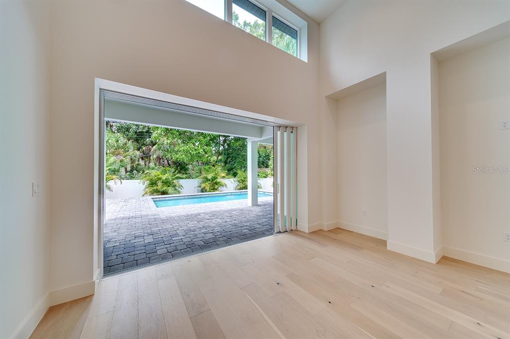 MCCLELLAN PARK RESUB - Residential