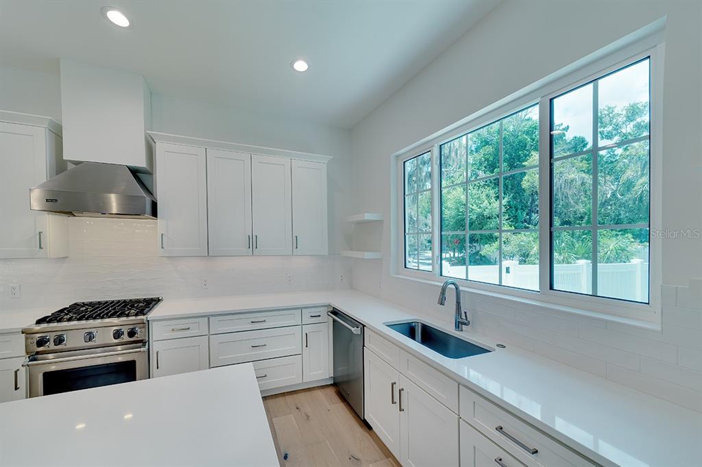 MCCLELLAN PARK RESUB - Residential