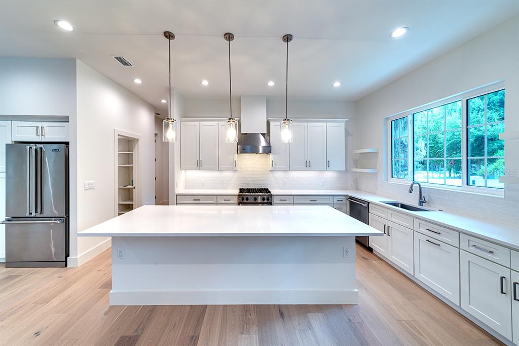 MCCLELLAN PARK RESUB - Residential