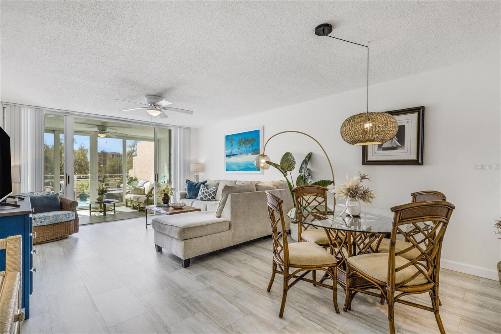 THE FAIRWAYS AT PINEBROOK PH II - Residential