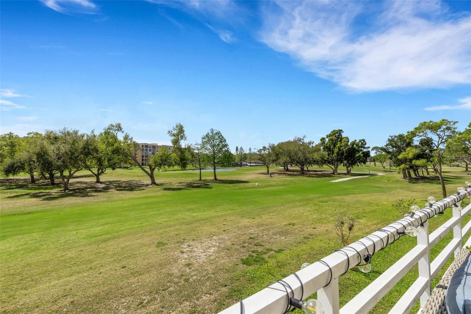 THE FAIRWAYS AT PINEBROOK PH II - Residential