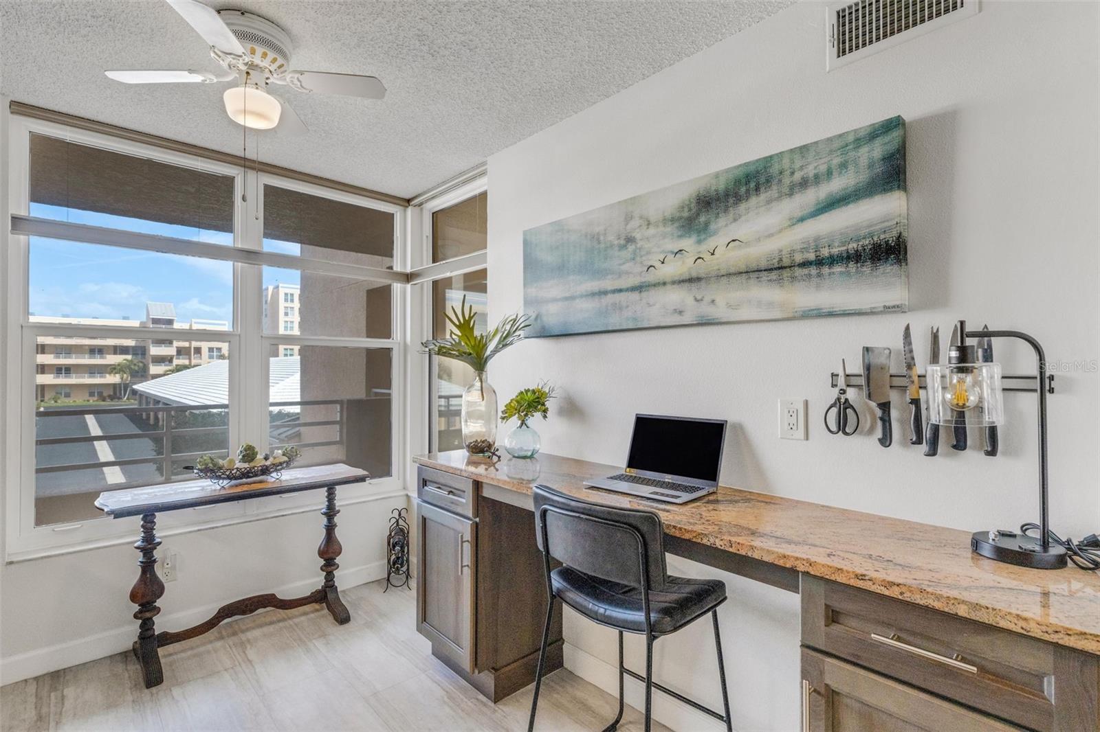 THE FAIRWAYS AT PINEBROOK PH II - Residential