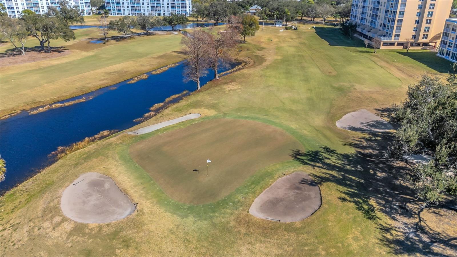 THE FAIRWAYS AT PINEBROOK PH II - Residential