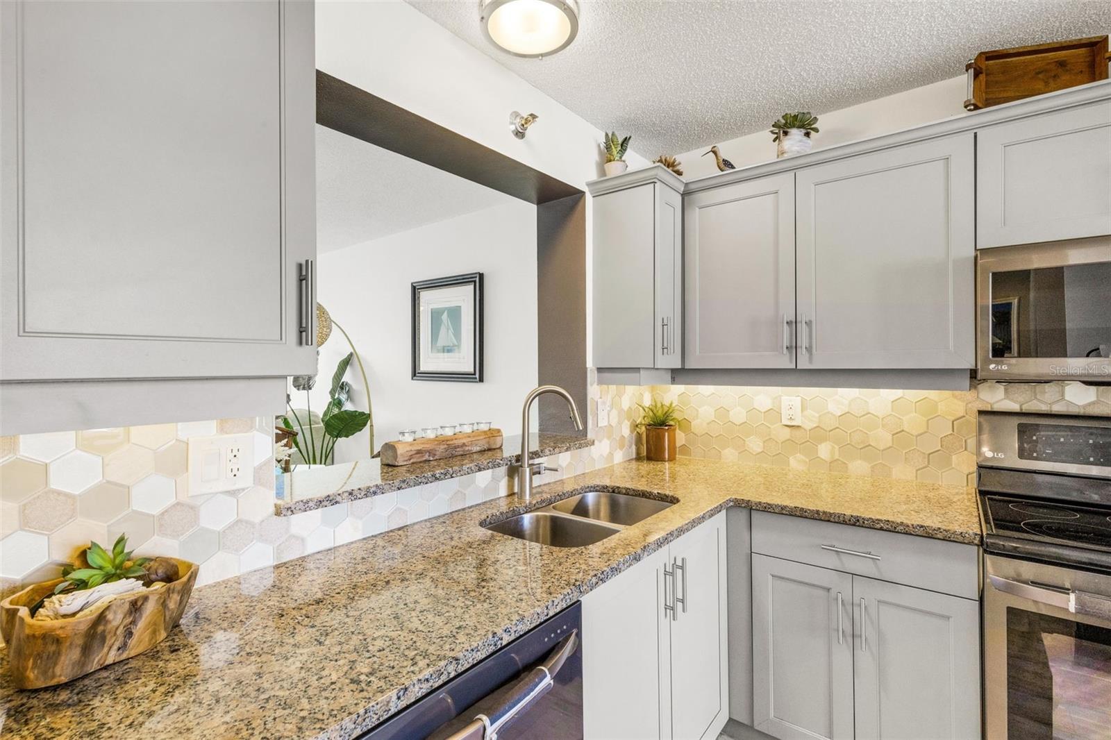 THE FAIRWAYS AT PINEBROOK PH II - Residential