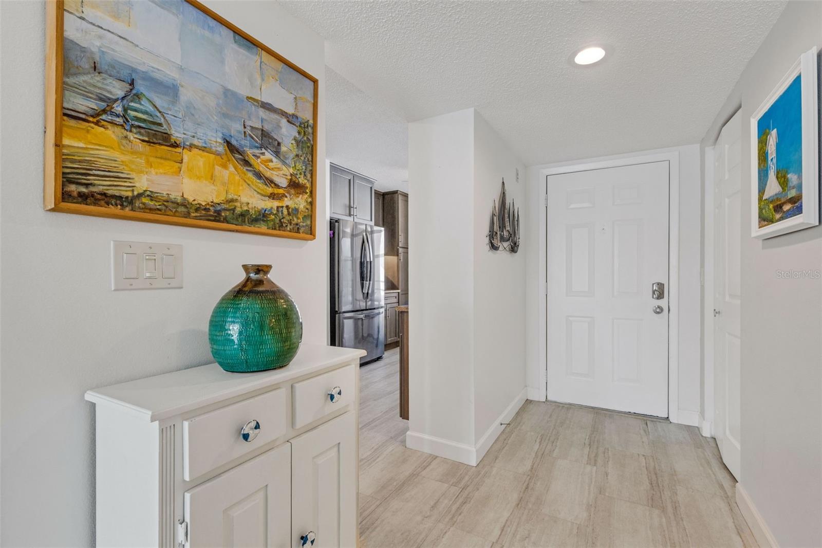 THE FAIRWAYS AT PINEBROOK PH II - Residential