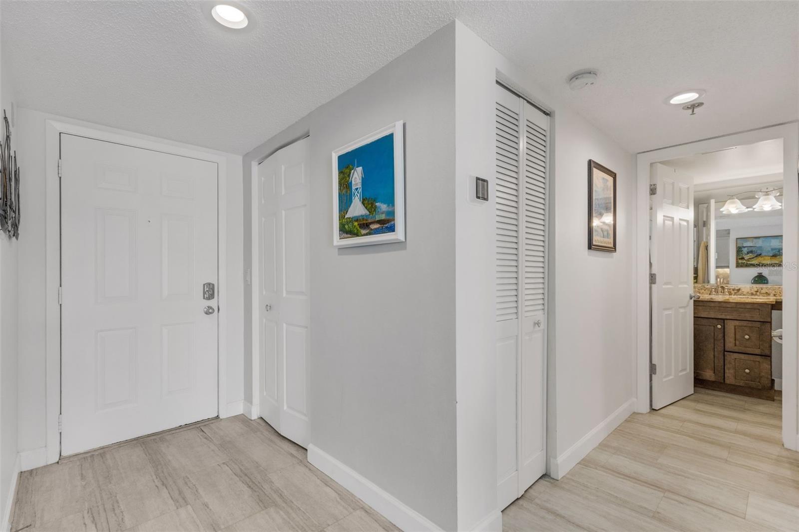 4460 FAIRWAYS BOULEVARD 105