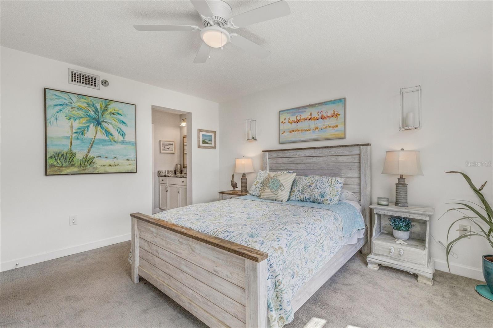 THE FAIRWAYS AT PINEBROOK PH II - Residential