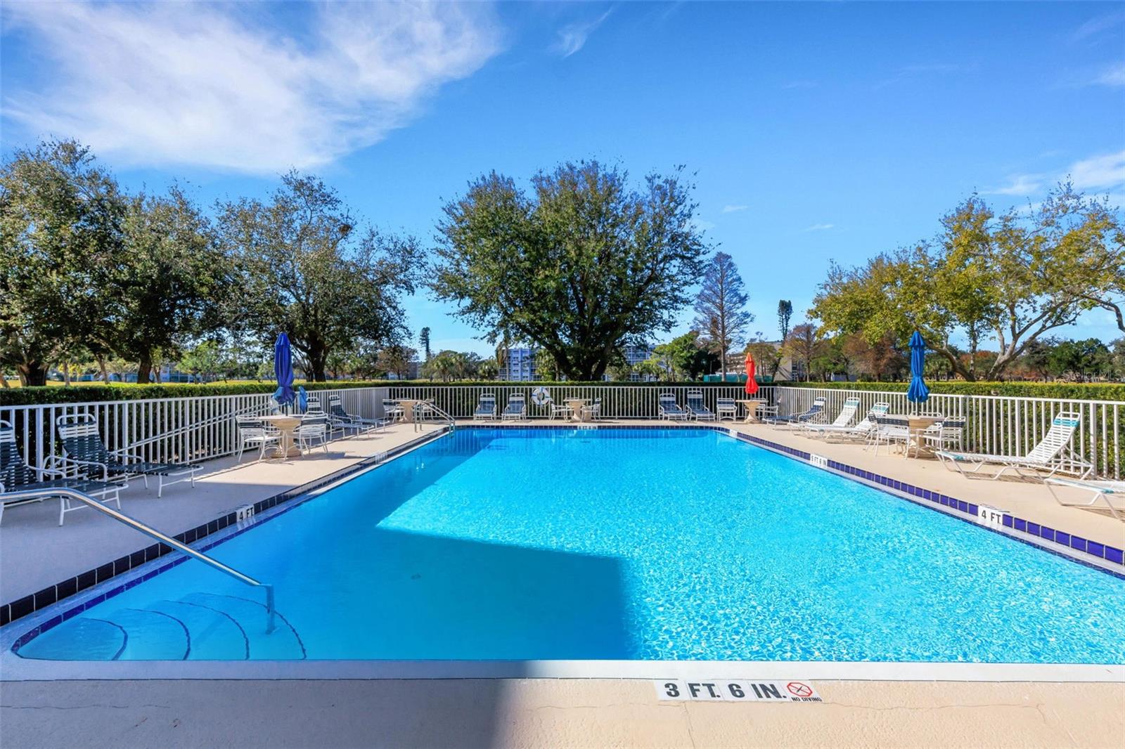 THE FAIRWAYS AT PINEBROOK PH II - Residential