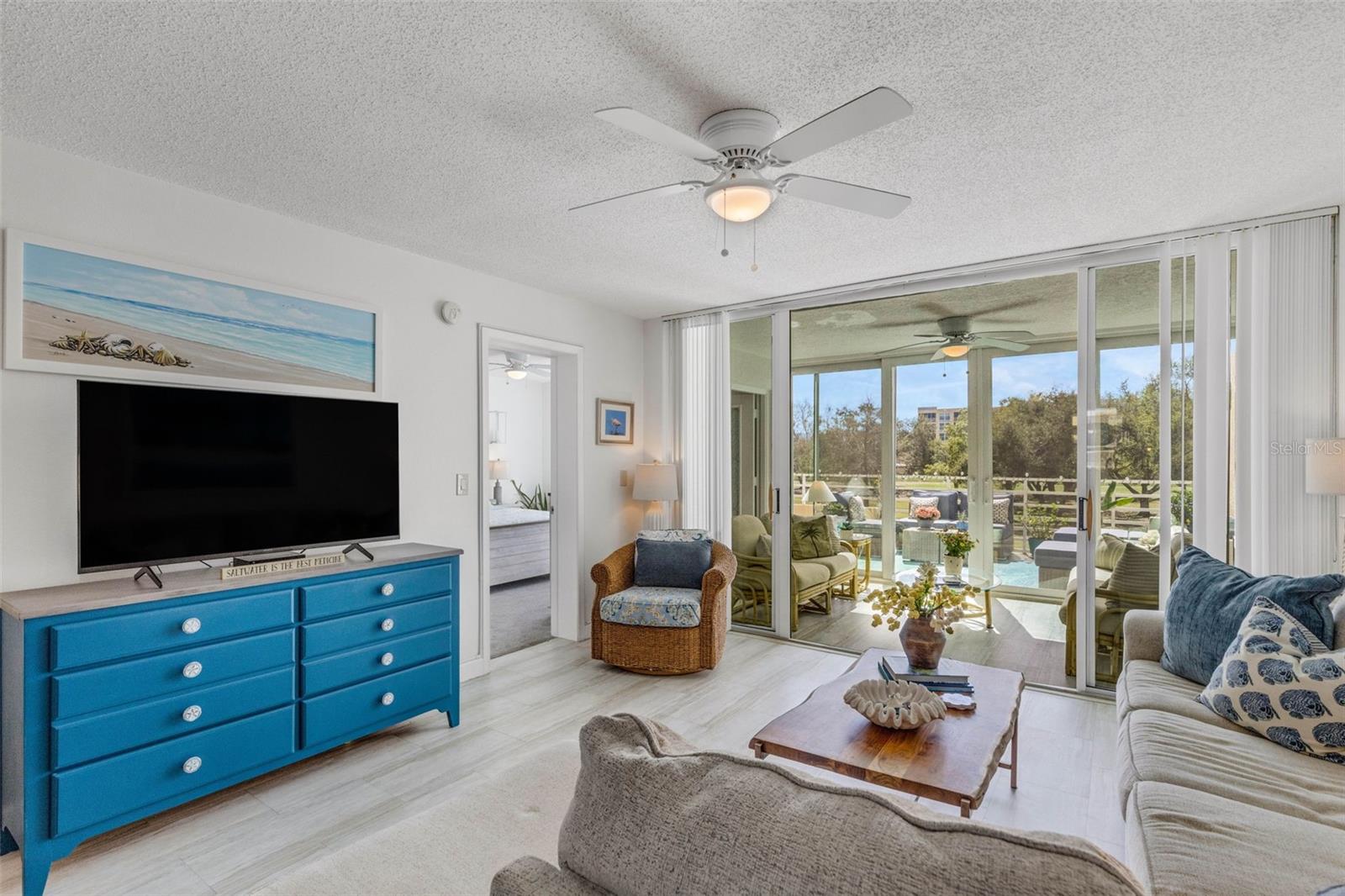 THE FAIRWAYS AT PINEBROOK PH II - Residential