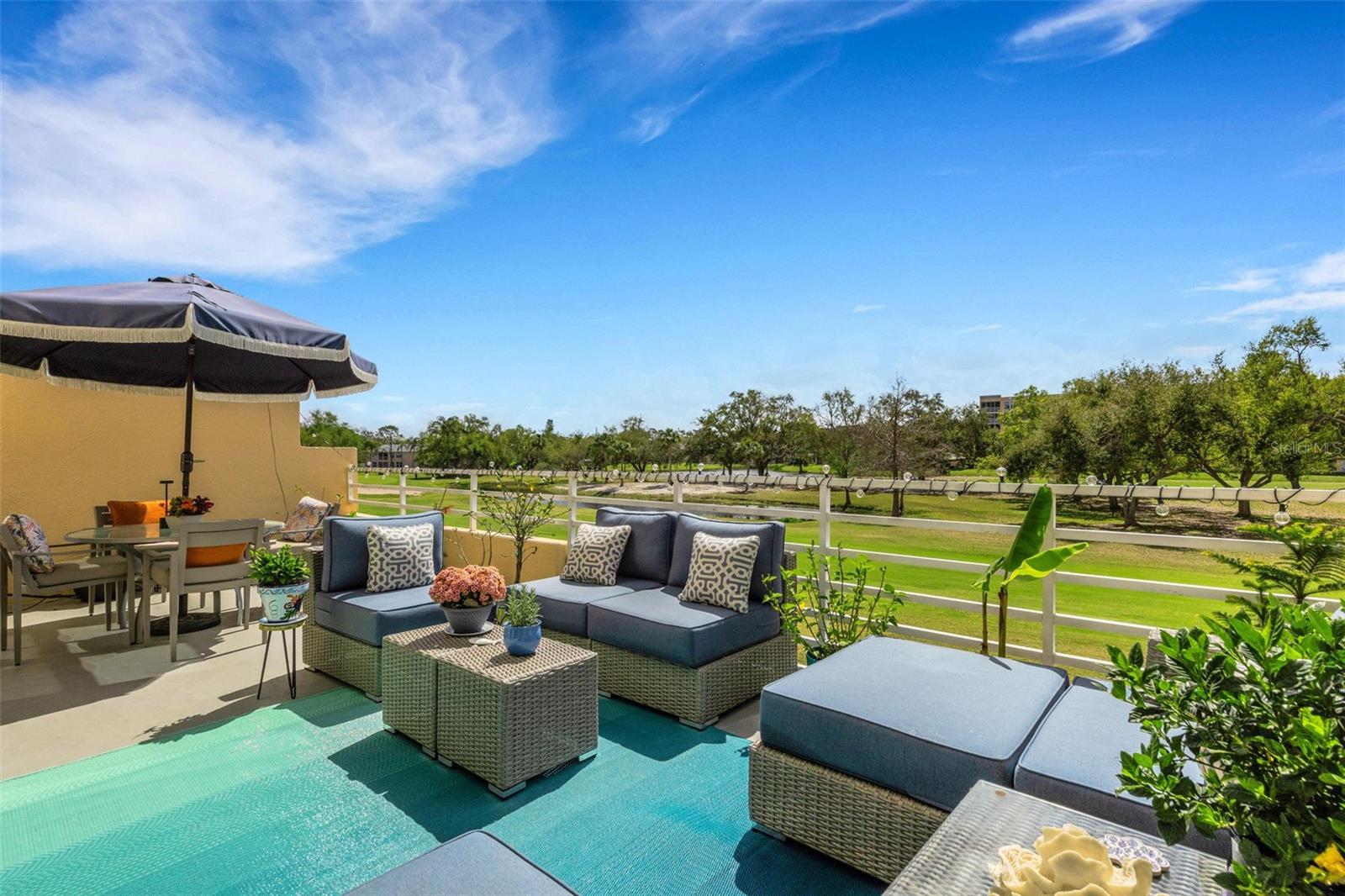 4460 FAIRWAYS BOULEVARD 105