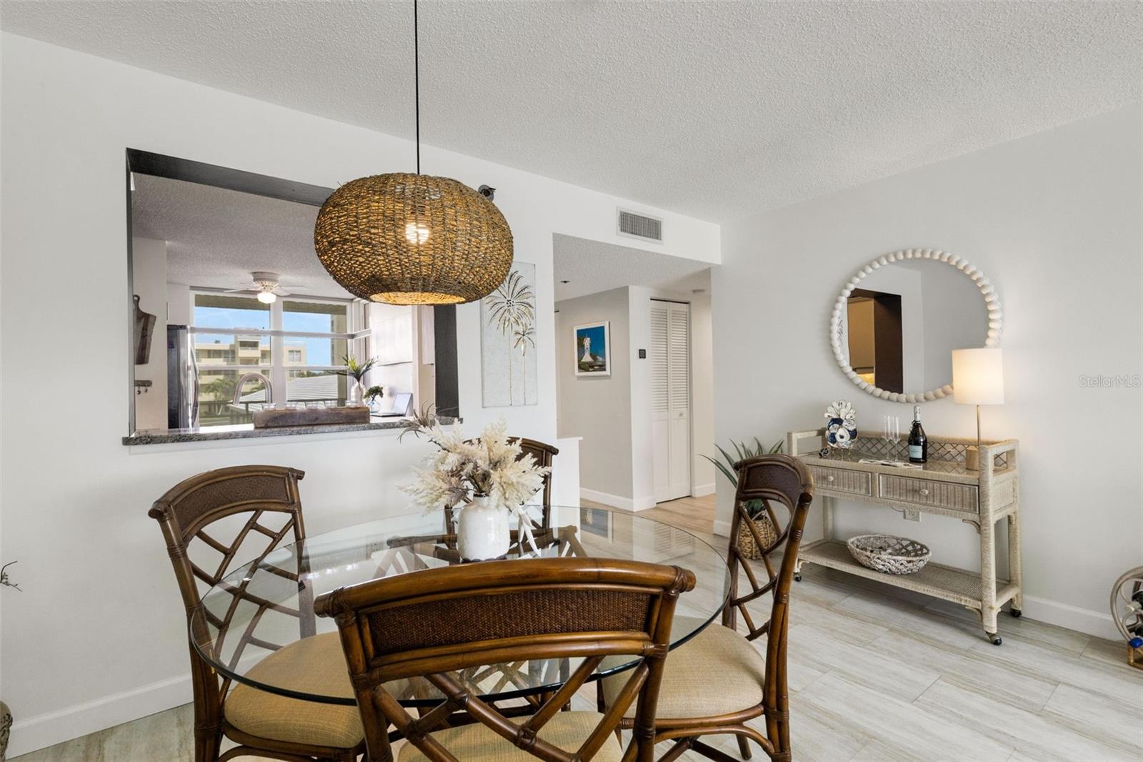 THE FAIRWAYS AT PINEBROOK PH II - Residential