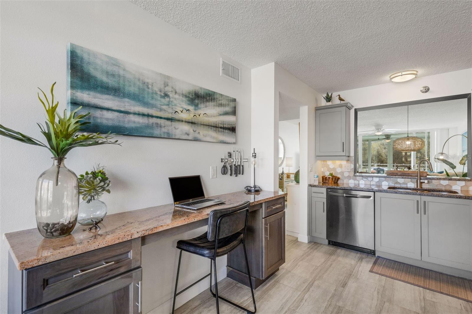 THE FAIRWAYS AT PINEBROOK PH II - Residential