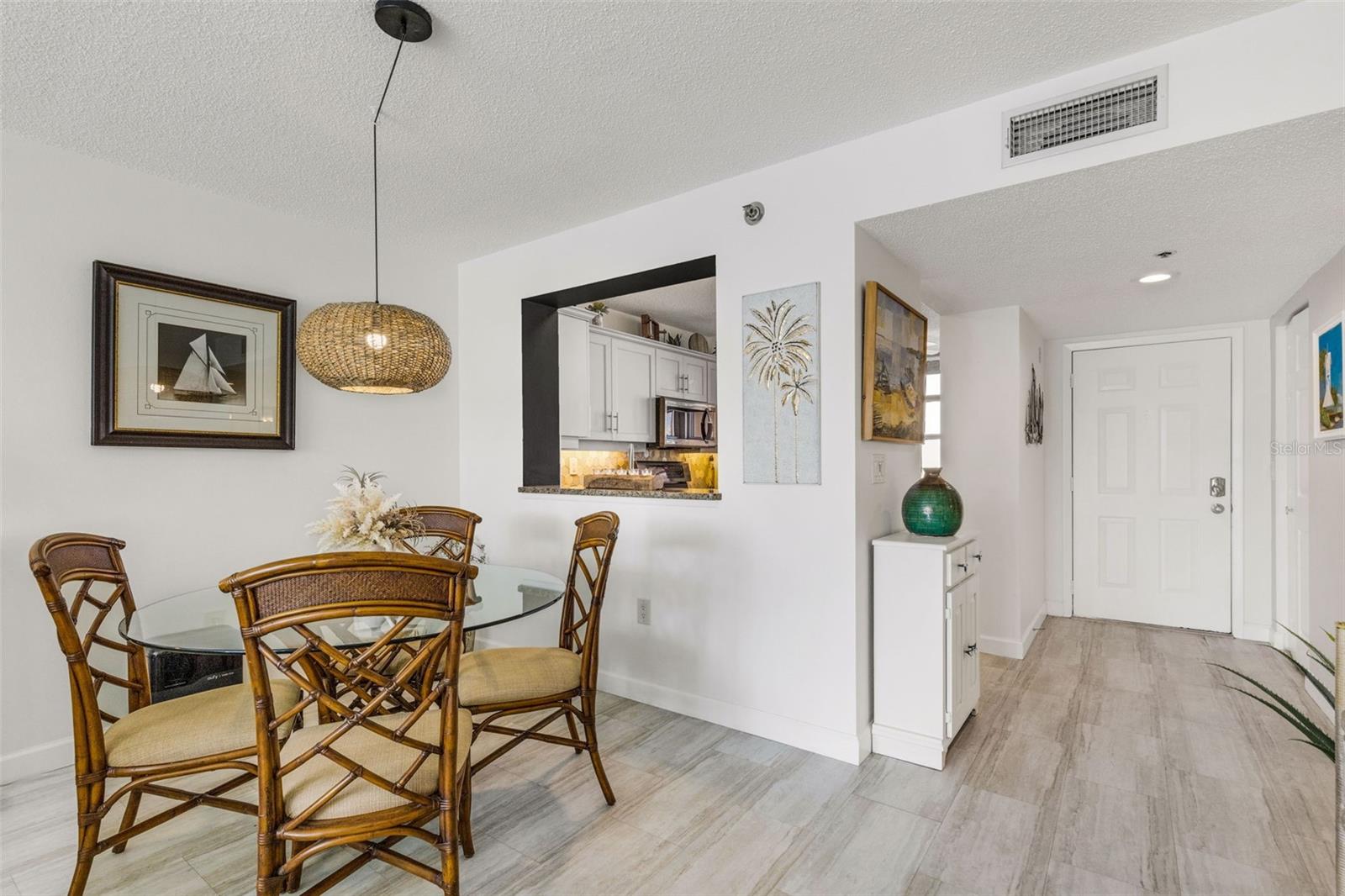 THE FAIRWAYS AT PINEBROOK PH II - Residential