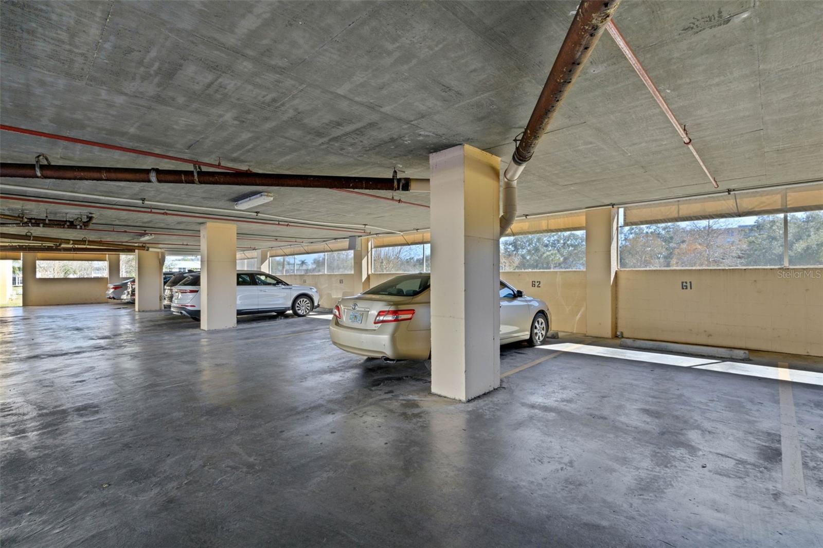 THE FAIRWAYS AT PINEBROOK PH II - Residential