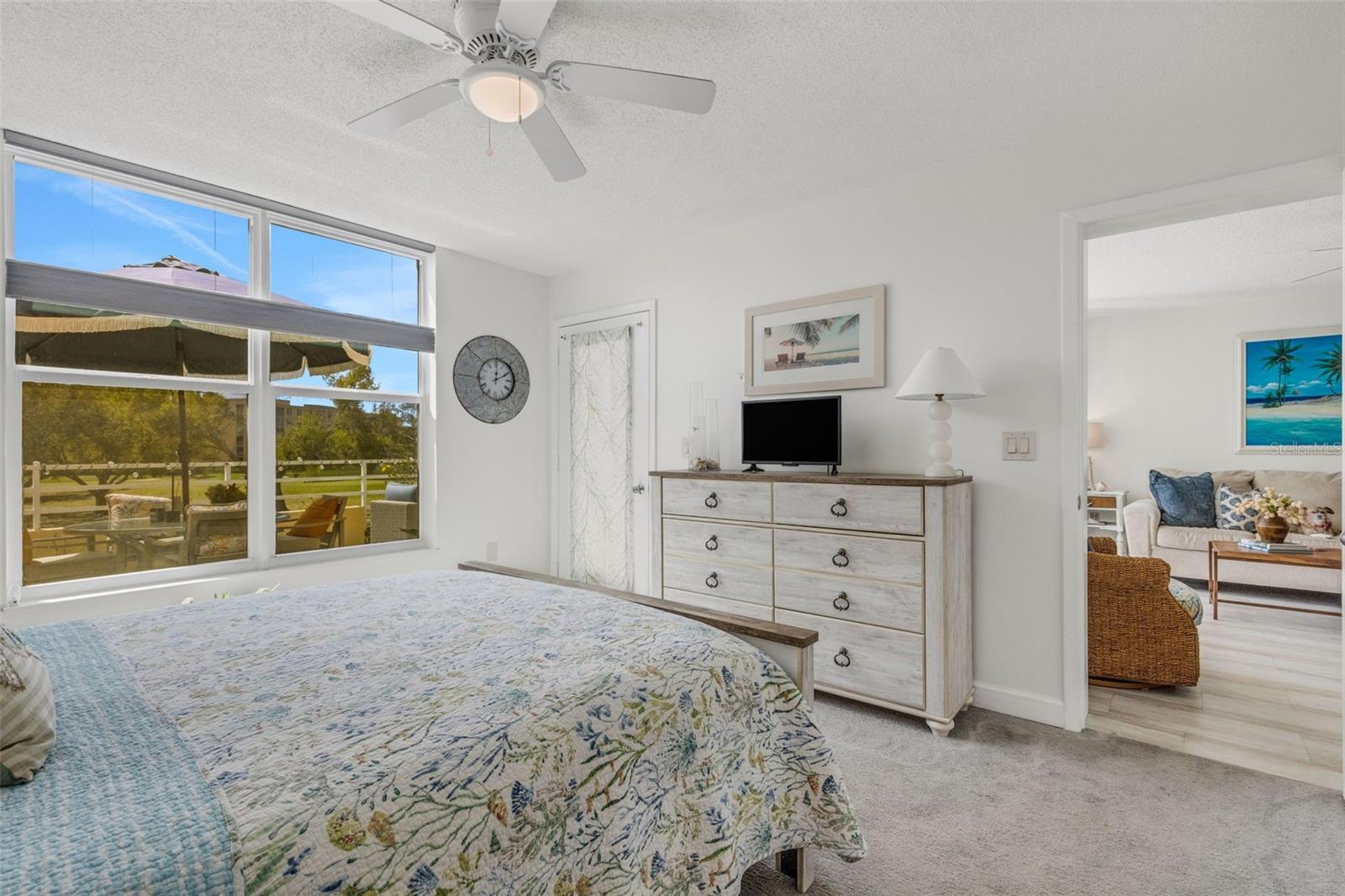 4460 FAIRWAYS BOULEVARD 105