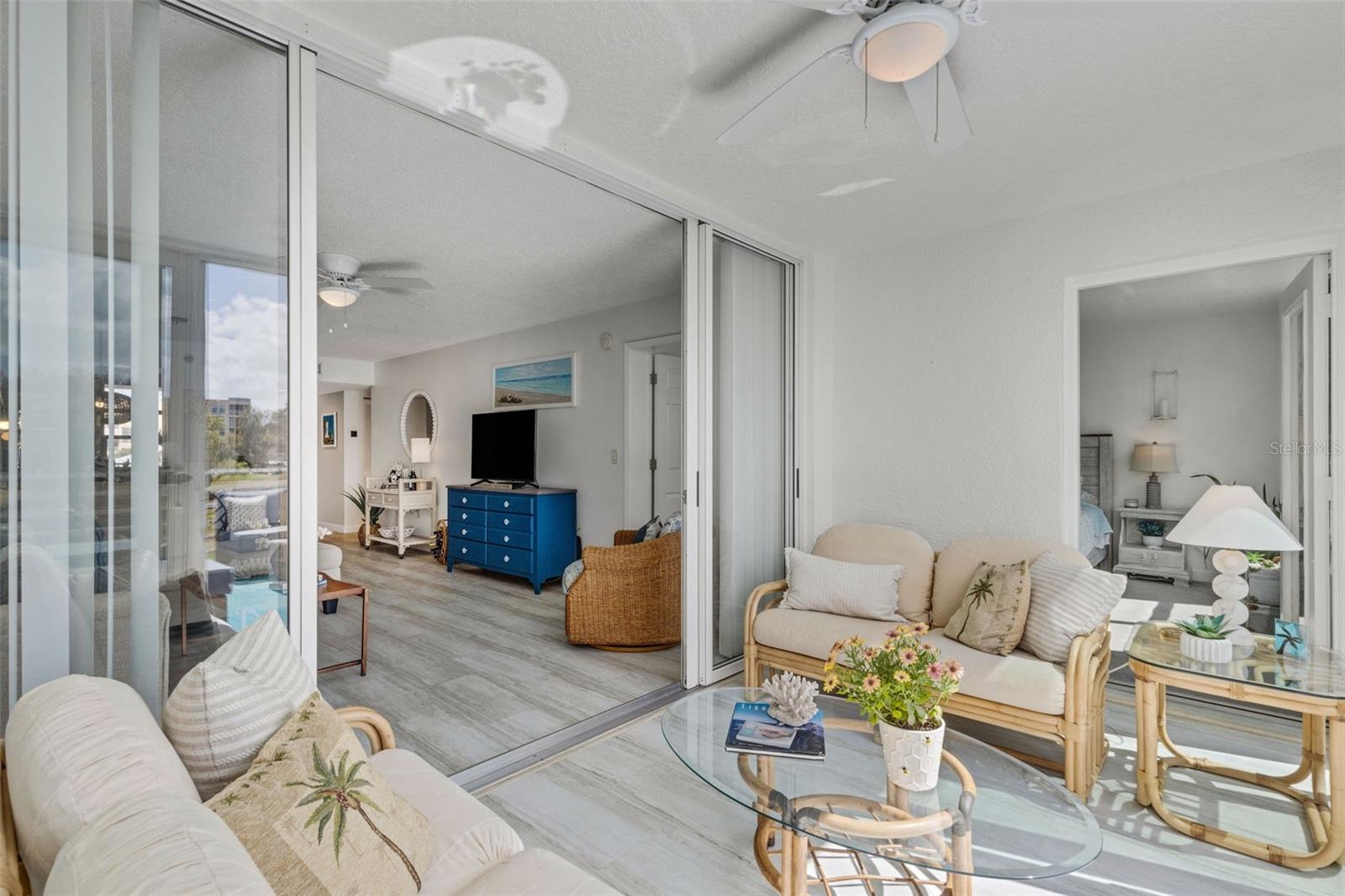 THE FAIRWAYS AT PINEBROOK PH II - Residential