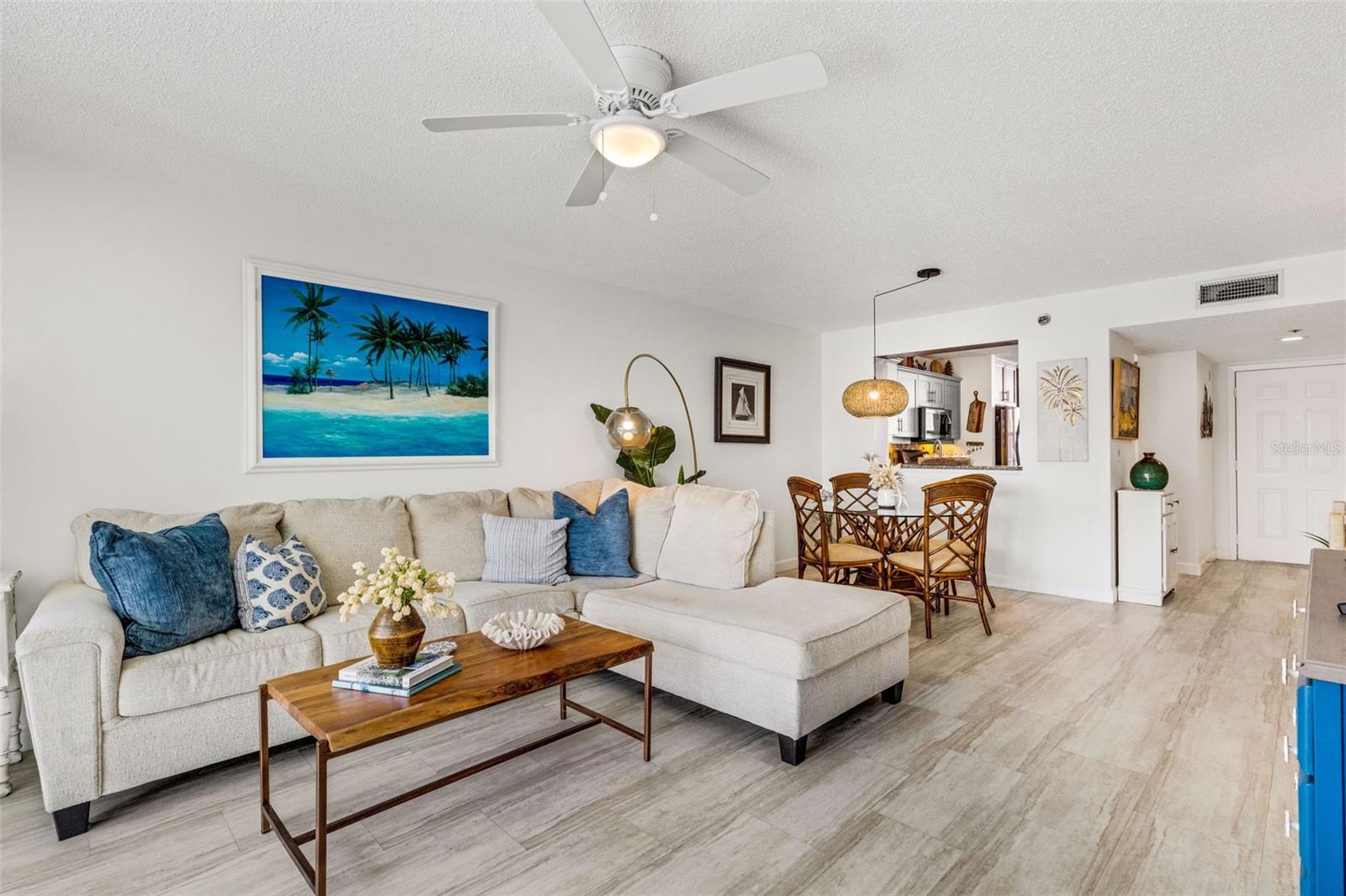 THE FAIRWAYS AT PINEBROOK PH II - Residential