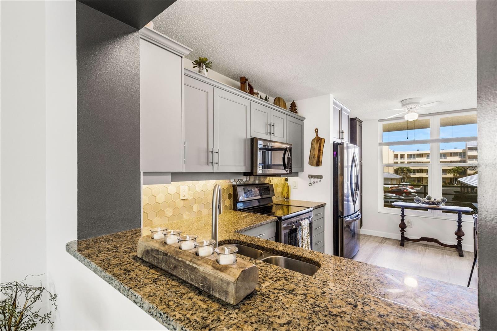 THE FAIRWAYS AT PINEBROOK PH II - Residential