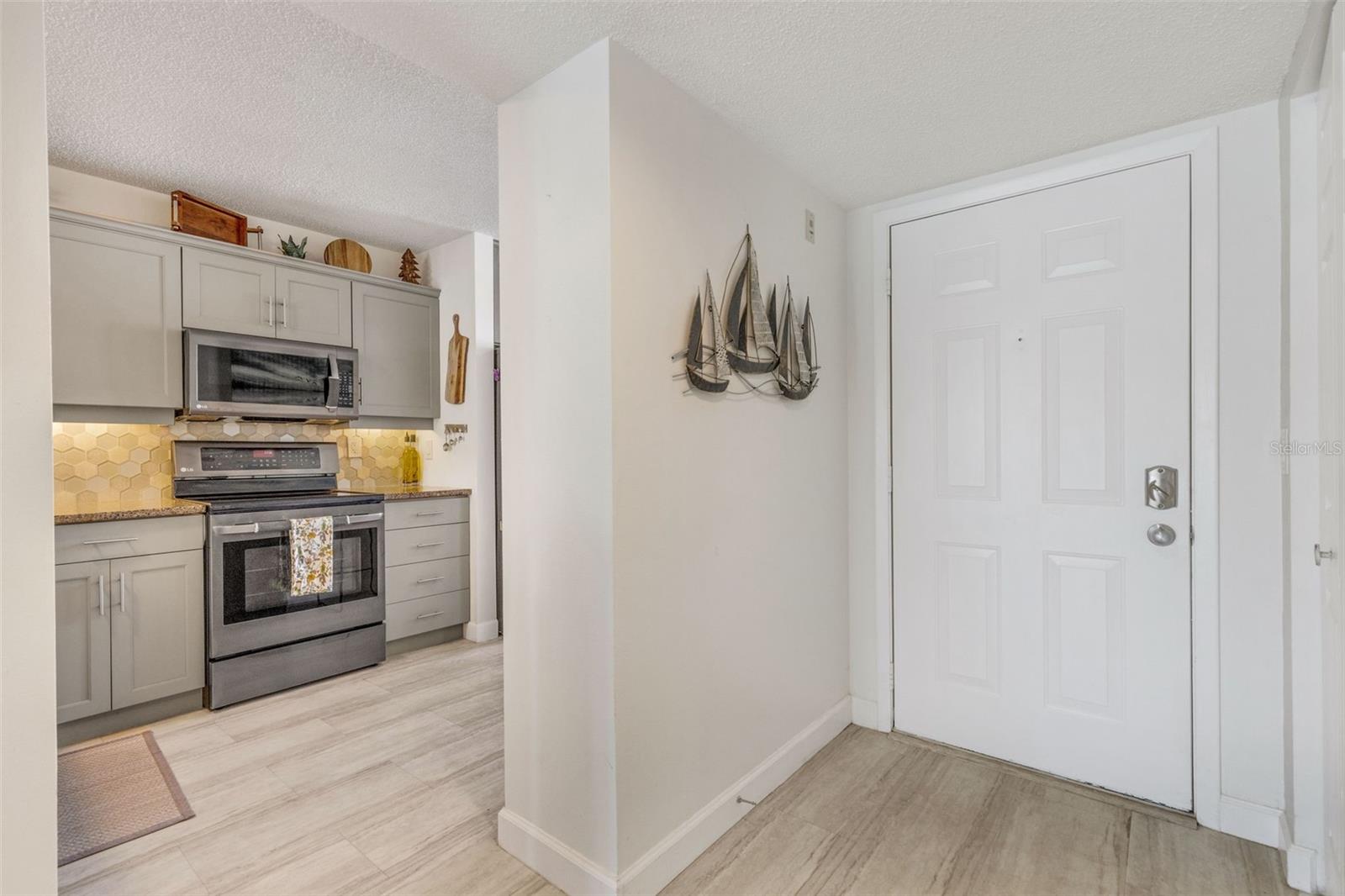 THE FAIRWAYS AT PINEBROOK PH II - Residential