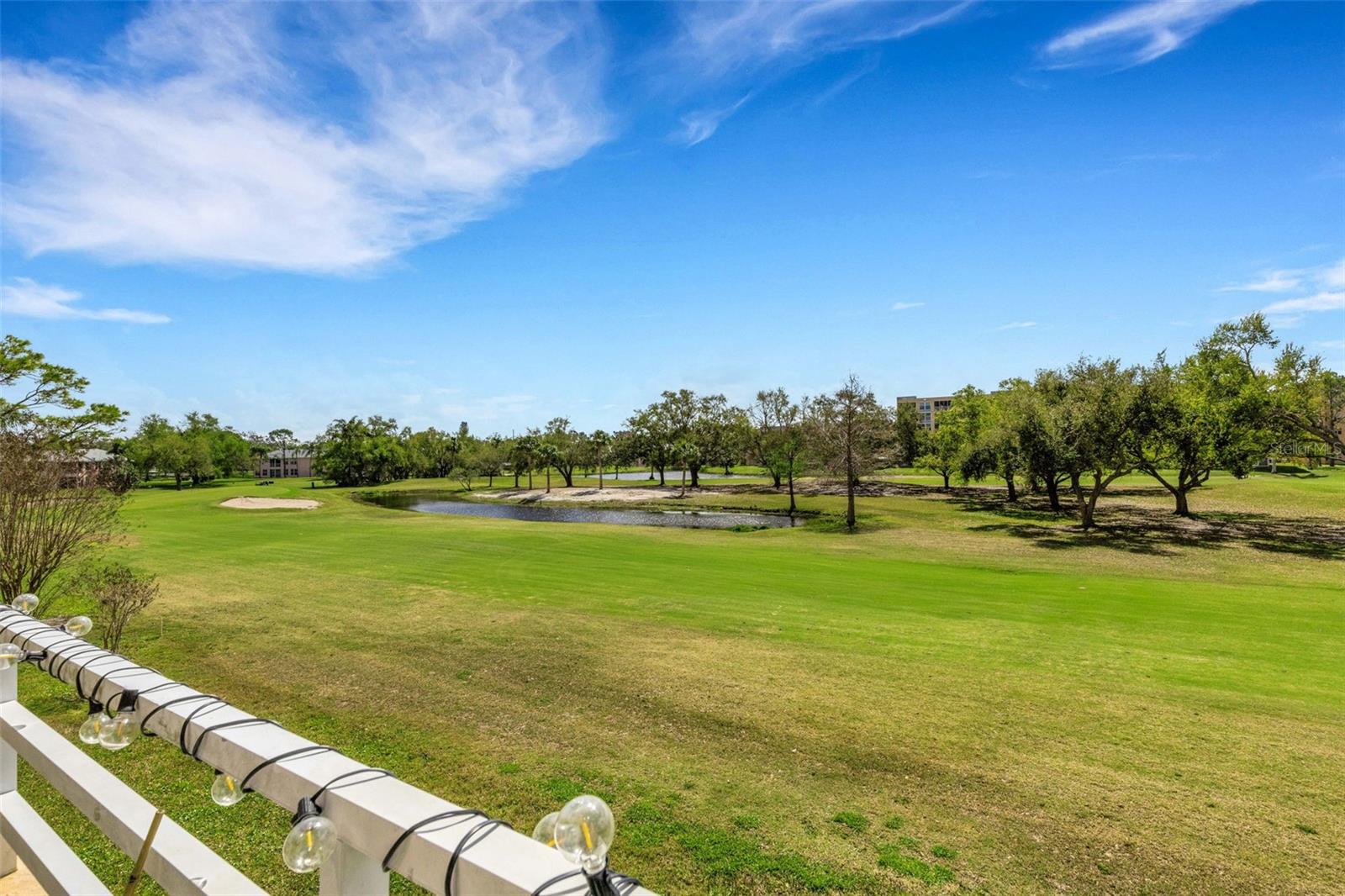 THE FAIRWAYS AT PINEBROOK PH II - Residential