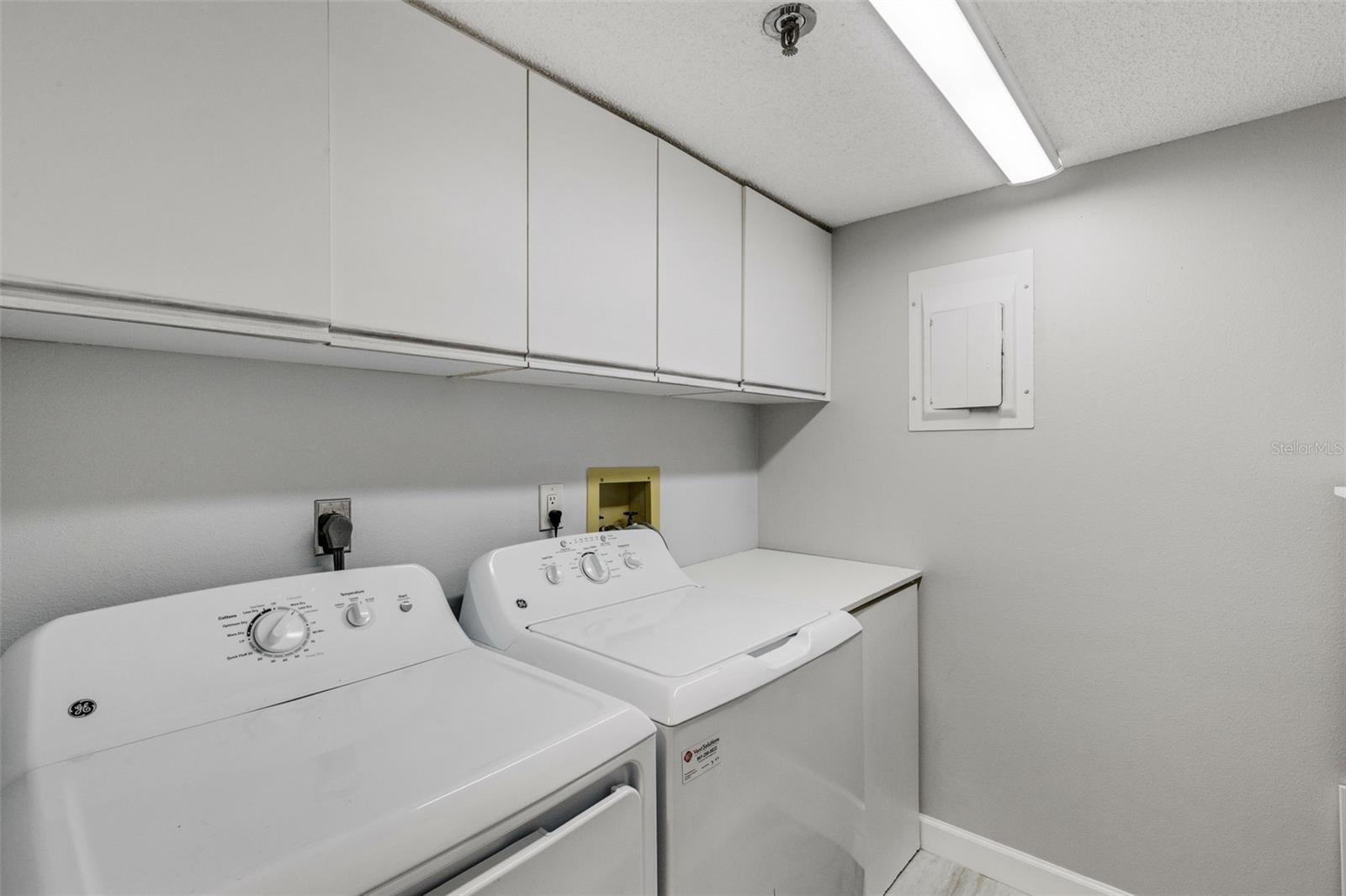 THE FAIRWAYS AT PINEBROOK PH II - Residential