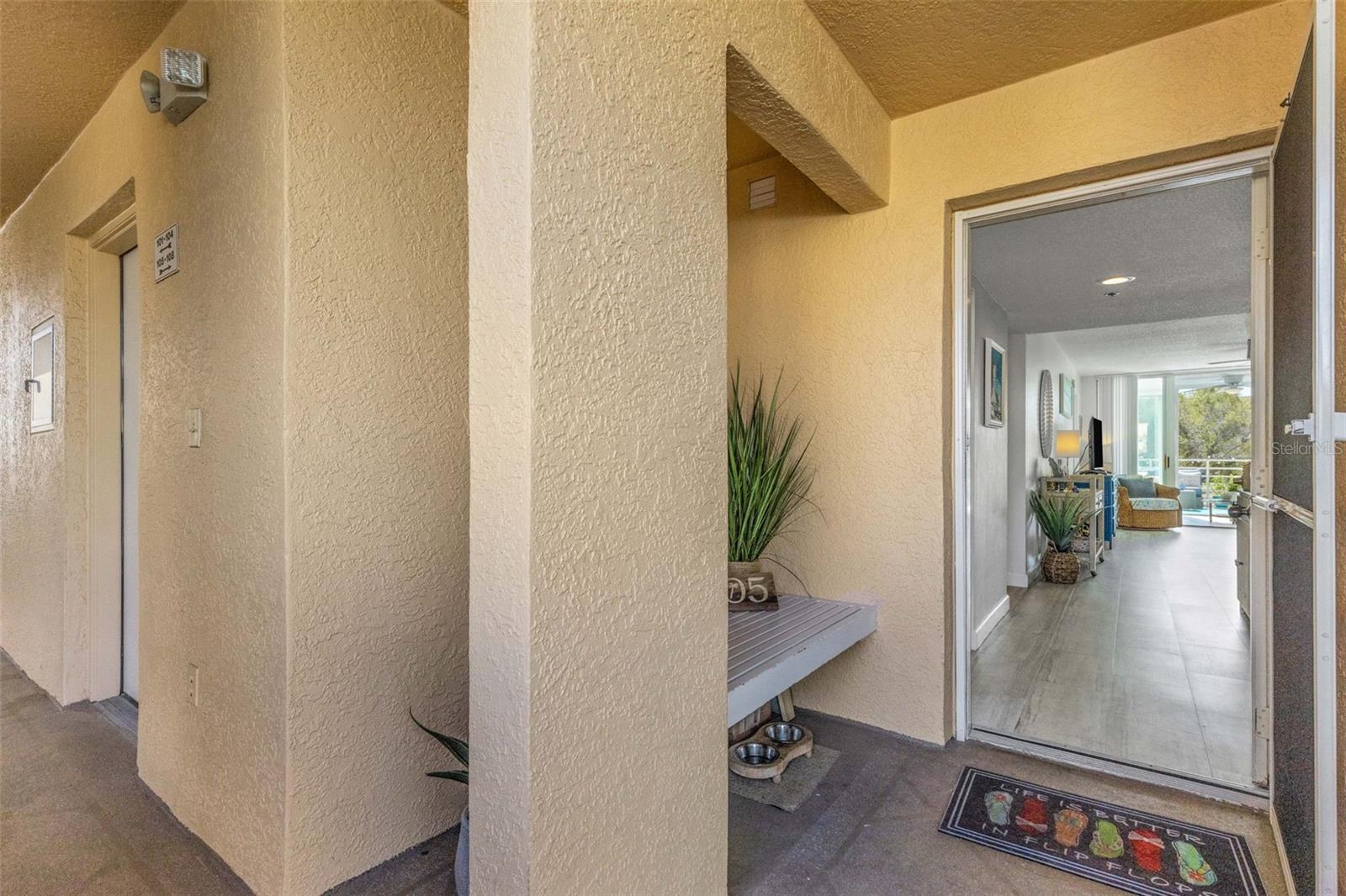 THE FAIRWAYS AT PINEBROOK PH II - Residential