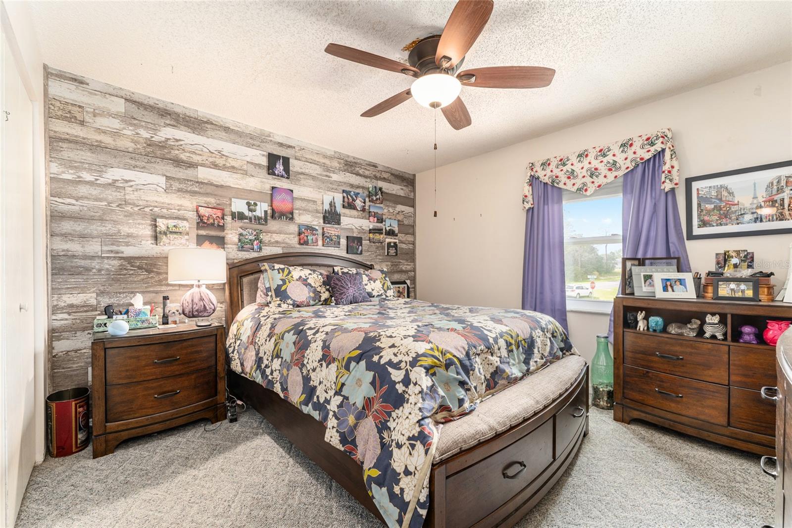 SILVER SPGS SHORES UN 01 - Residential